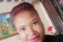Missing person in Gilletts