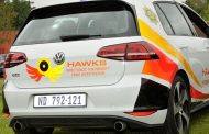 Hawks arrest alleged fraudsters for property fraud