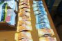 Five drug dealers due in court following a police operation