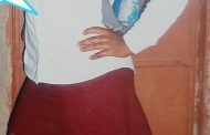 Police appeal for information to find two missing persons