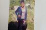 Missing person in Tongaat