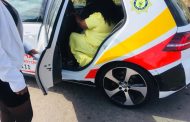Director and company to appear in court for over R 4.8 million fraud