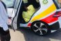 Police arrest five suspects including the husband of one of business women murdered in Polokwane