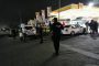 Hawks arrest three Eskom prepaid electricity fraudsters