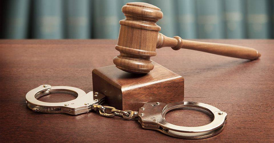 Pension fund tracing scam accused to appear in court