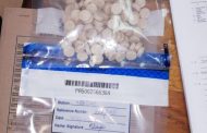 Two women arrested in Mdantsane for dealing in drugs