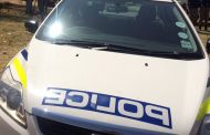 Milnerton detectives launch manhunt for six gunmen as five shot and killed in Joe Slovo
