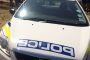 Steel and refinery company managers arrested for possession of approximately R25 million worth of Transnet property