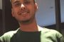 Police arrest UKZN fire suspects