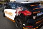 One dead in an armed robbery in Centurion Mall