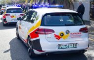 Mpumalanga Department of Education official and accomplices arrested for fraud and corruption