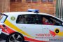 Hawks arrest alleged fraudsters for property fraud