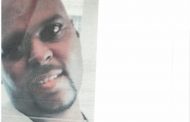 Wanted theft suspect sought by Southport SAPS