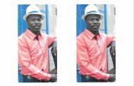 Wanted murder suspect sought by Plessislaer detectives