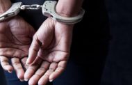 Police nab bank employee for fraud
