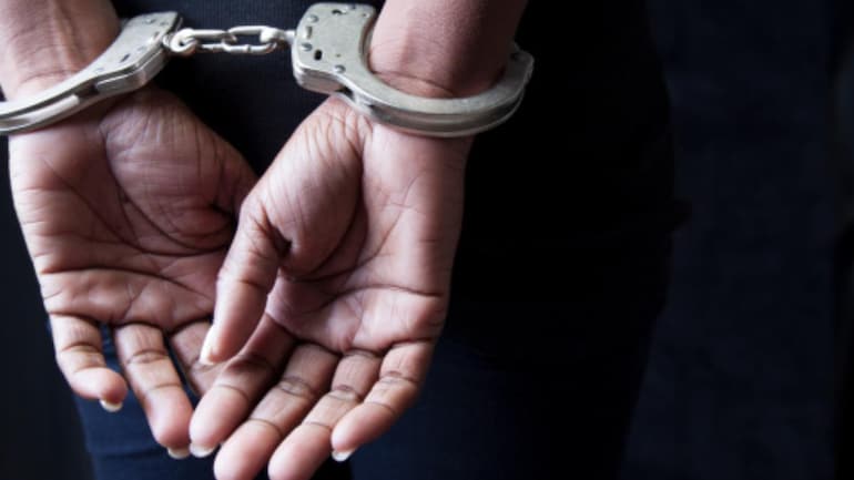 An inside job: How SA employers can spot and stop insider fraud
