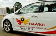 Eastern Cape traffic officers and driving school owners arrested for corruption