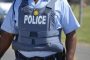 Police management welcomes life imprisonment sentence handed down to a man for murdering a two year old boy