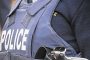 Suspect linked to KwaZulu-Natal robbery arrested in the Eastern Cape