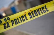 Police arrest two suspects following the discovery of two bodies in Eldorado Park