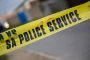 Police launch manhunt for suspects after six men are killed in Khayelitsha