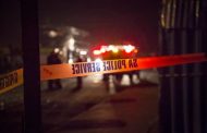 Murdered woman’s fiancé arrested