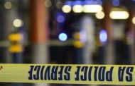 Gruesome murder of a 15-year-old boy, police launched a manhunt
