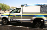 Three Durban police officers to appear in court for alleged theft of R2.2 million