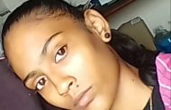 Missing teenager in Redcliffe