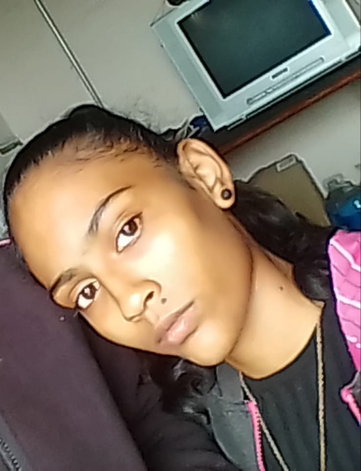 Missing teenager in Redcliffe