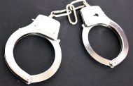 Gauteng law enforcement agencies collaborate with the Provincial Liquor Board, tightening the grip on illegal and non-compliant liquor outlets as the festive season looms