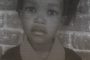 Search for a missing teenager in the Eastern Cape