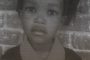 Police constable and accomplice appear in Stellenbosch court for murder and extortion