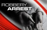 Durban CBD robbery suspects in custody