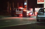 One person injured in an assault in Dunvegan