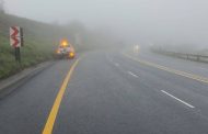 Emer-G-Med responded to a collision on the N3