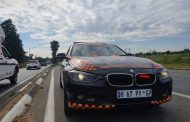 One injured in a collision in Florida Lake