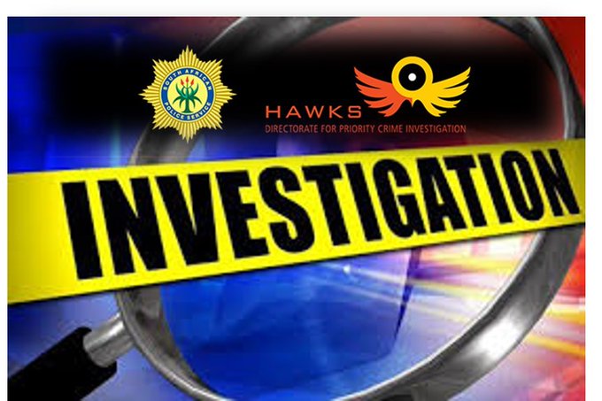 Two additional suspects nabbed for alleged cash-in-transit robbery in Soshanguve
