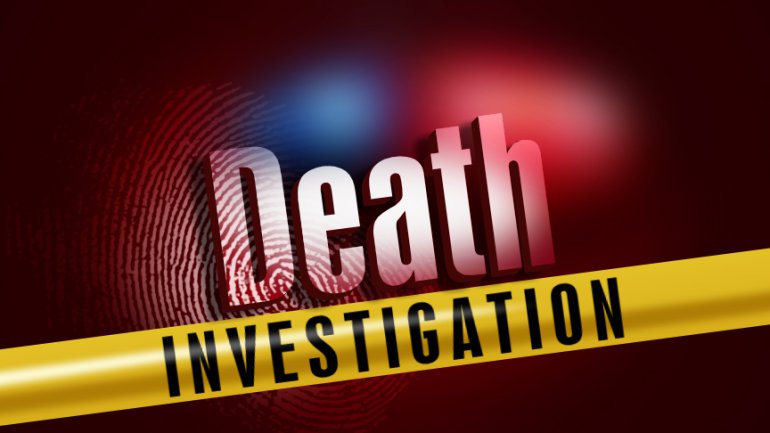 Three children found dead, police investigate inquest