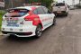 Parlous state of SA’s ambulance services spurs growth in emergency medical support and evacuation as an insured solution