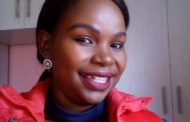 Search for kidnapped woman in Osindisweni