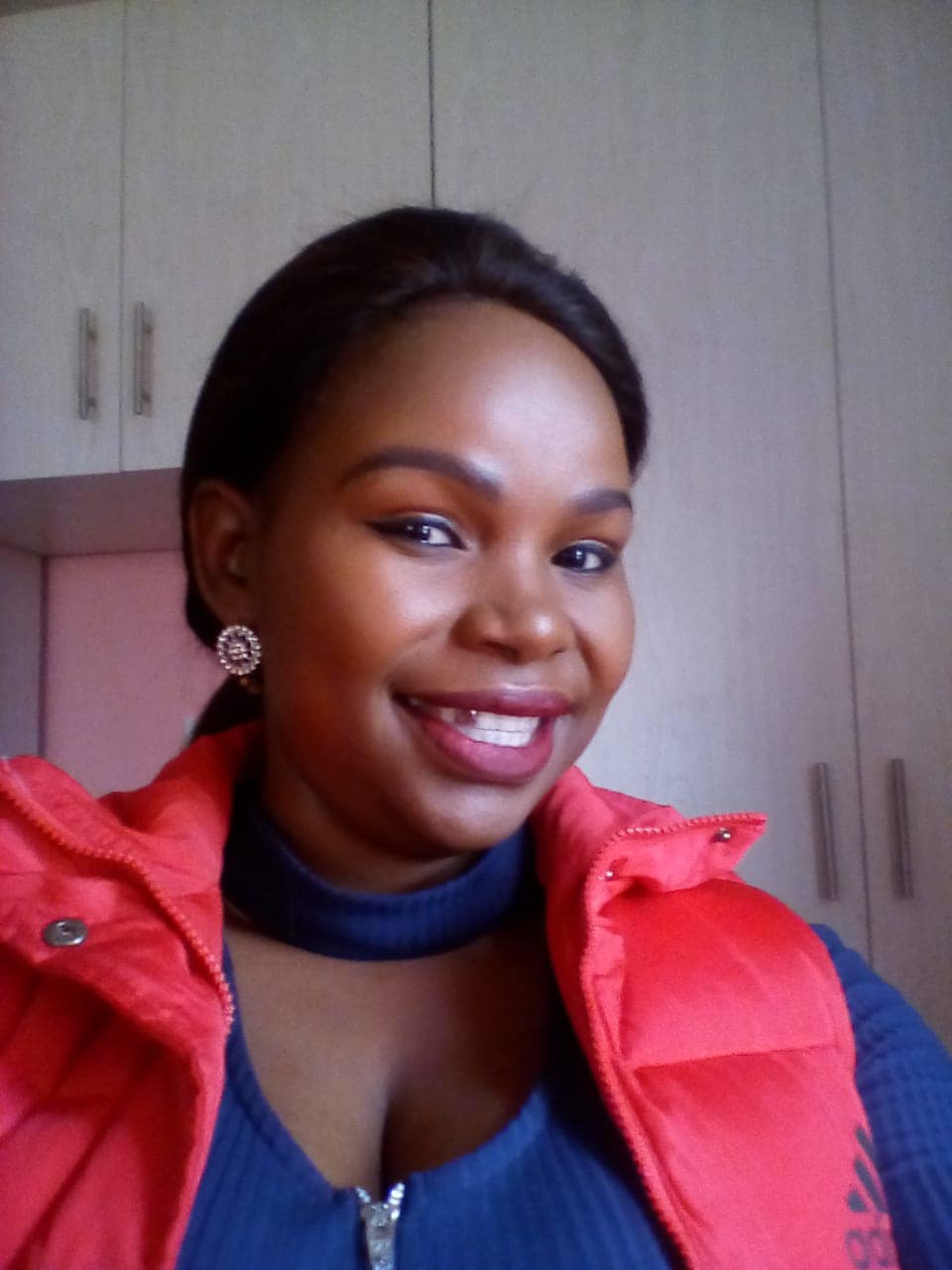 Search for kidnapped woman in Osindisweni