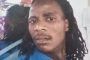 Missing boy sought by Eshowe FCS unit