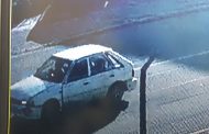 Algoa park police hunt murder and robbery suspects