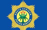Police management condemns unprofessional conduct of an on- duty Constable