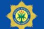 Algoa park police hunt murder and robbery suspects