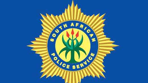 Police management condemns unprofessional conduct of an on- duty Constable