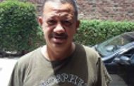 Bethelsdorp police seek missing person