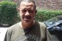 Motor vehicle stolen in Phoenix, KZN