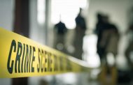 WC Provincial detectives probe shooting as five killed and two wounded in Nyanga